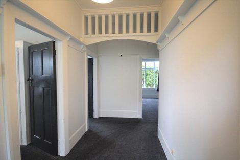Photo of property in 27 Hunt Street, Andersons Bay, Dunedin, 9013