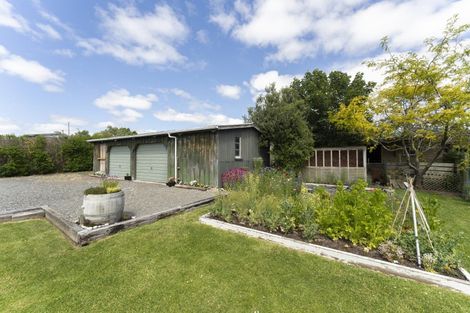 Photo of property in 27 King Street, Otautau, 9610