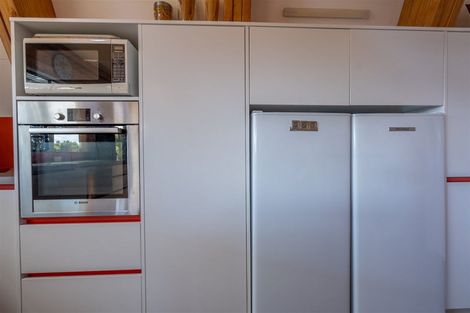 Photo of property in 23 Rosella Road, Opua, 0200