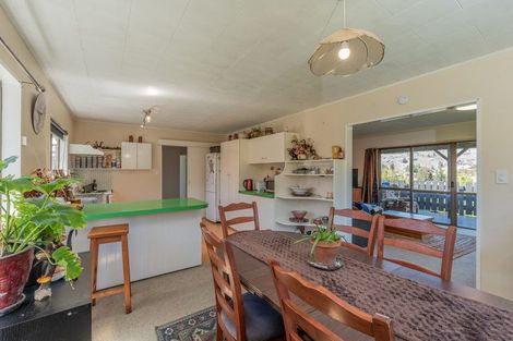 Photo of property in 21 Aronui Road, Bridge Hill, Alexandra, 9320