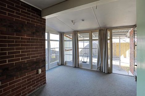 Photo of property in 74 Princes Street, Netherby, Ashburton, 7700