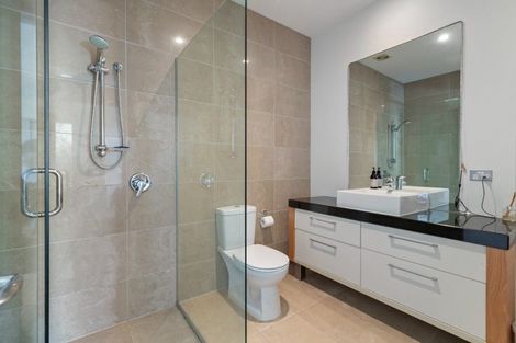 Photo of property in 34 Rannoch Drive, Jacks Point, Queenstown, 9371