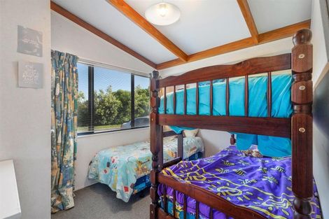 Photo of property in 117 Robertson Road, Ruawai, 0591