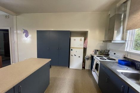 Photo of property in 104 Signal Hill Road, Opoho, Dunedin, 9010