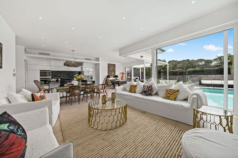 Photo of property in 41 Regina Street, Westmere, Auckland, 1022