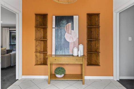 Photo of property in 10 Damio Place, Cambridge, 3434