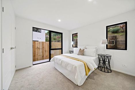 Photo of property in 11 Tawapou Close, Massey, Auckland, 0614