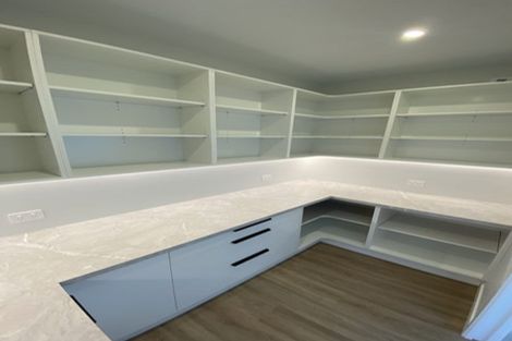 Photo of property in 8 Jag Way, Tinwald, Ashburton, 7700