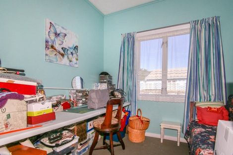 Photo of property in 2 Curtis Street, Hector, 7822