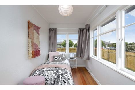 Photo of property in 40 Croucher Street, Richmond, 7020