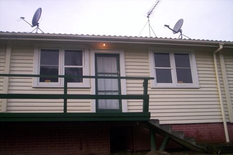 Photo of property in 4/22 Beatrix Street, Avondale, Auckland, 1026