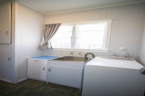 Photo of property in 3 Clyde Street, Oamaru North, Oamaru, 9400