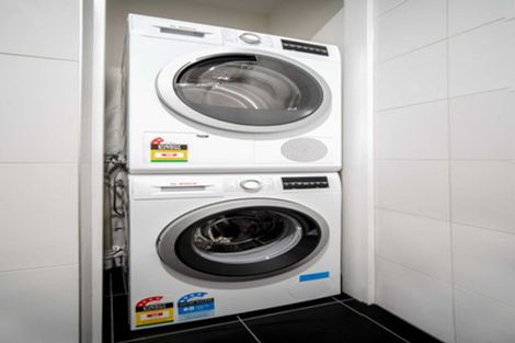 Photo of property in 410/19 Rawene Road, Birkenhead, Auckland, 0626