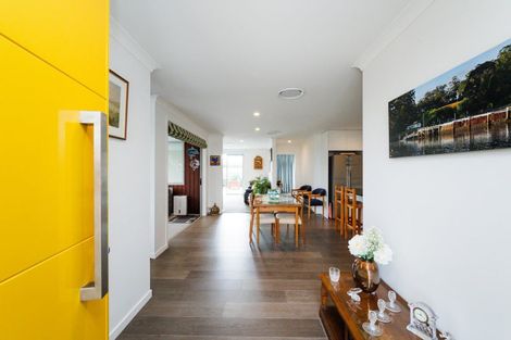 Photo of property in 3 Lancewood Avenue, Feilding, 4702