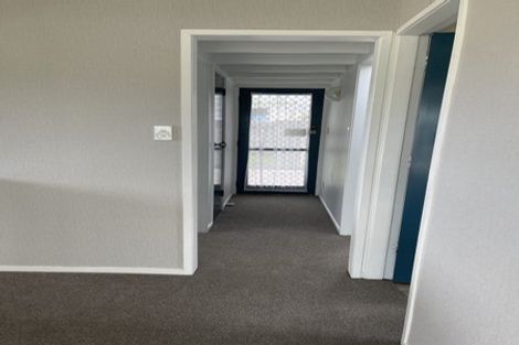 Photo of property in 268a Taupo Quay, Gonville, Whanganui, 4501