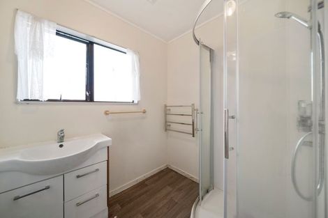 Photo of property in 6/19 Smiths Avenue, Papakura, 2110