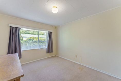 Photo of property in 1a Aotaki Street, Otaki, 5512