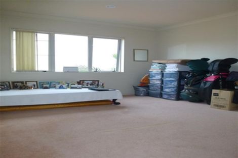 Photo of property in Santa Rosa, 37/340 Gulf Harbour Drive, Gulf Harbour, Whangaparaoa, 0930