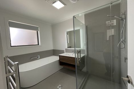 Photo of property in 2/1246 Racecourse Road, Te Awamutu, 3800