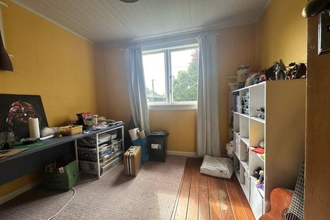 Photo of property in 136 Southampton Street, Sydenham, Christchurch, 8023