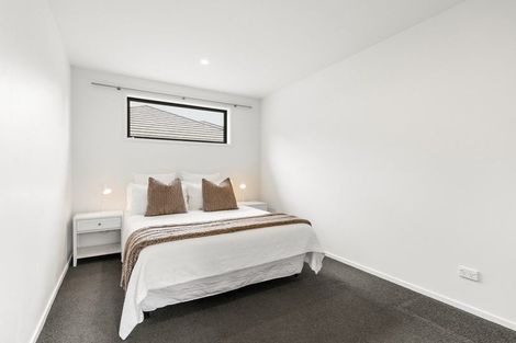 Photo of property in 37 Jones Avenue, Lower Shotover, Queenstown, 9304