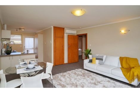 Photo of property in 2/33 Eastling Street, Bishopdale, Christchurch, 8053