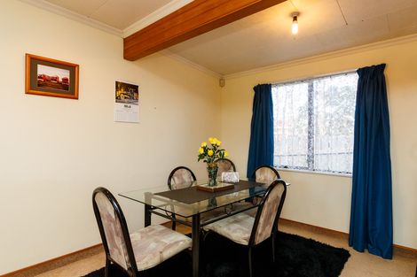 Photo of property in 81a Durham Street, Ashhurst, 4810