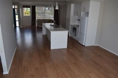 Photo of property in 10 Kittyhawk Lane, Hobsonville, Auckland, 0616