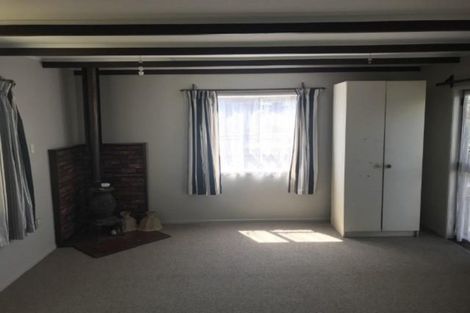 Photo of property in 146 Hillside Road, Papatoetoe, Auckland, 2025