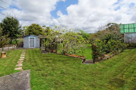 Photo of property in 131 Connell Street, Blockhouse Bay, Auckland, 0600