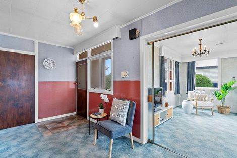 Photo of property in 102a-b Mary Street, Richmond, Invercargill, 9810