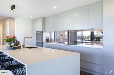 Photo of property in 15 Kotuku Road, Waiuku, 2682