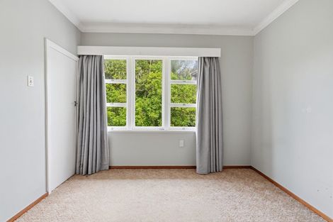 Photo of property in 3 Dominion Road, Kaitaia, 0410