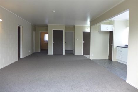 Photo of property in 2/41 Koromiko Street, New Lynn, Auckland, 0600