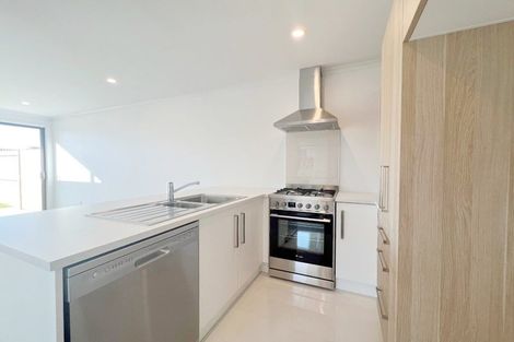 Photo of property in 1/2 Masefield Drive, Enderley, Hamilton, 3214