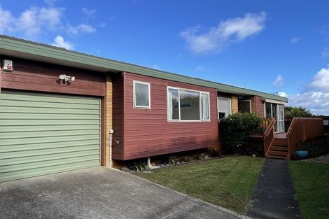 Photo of property in 19c Fenton Street, Papatoetoe, Auckland, 2025