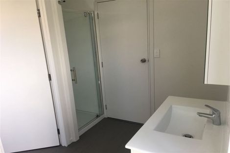 Photo of property in 145 Harrison Street, Whanganui, Wanganui, 4500