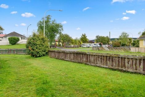 Photo of property in 48 Miro Drive, Murupara, 3025