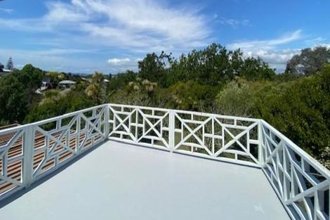 Photo of property in 35 Glenfern Road, Mellons Bay, Auckland, 2014