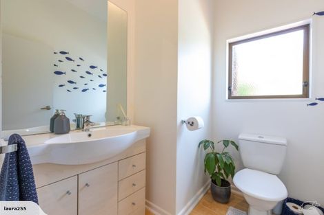 Photo of property in 39a David Crescent, Karori, Wellington, 6012