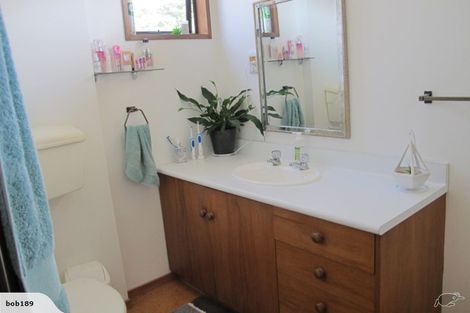 Photo of property in 6a Woodland Road, Tahawai, Katikati, 3170