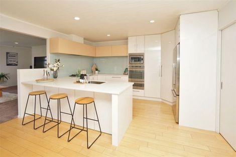 Photo of property in 94 Beerescourt Road, Beerescourt, Hamilton, 3200