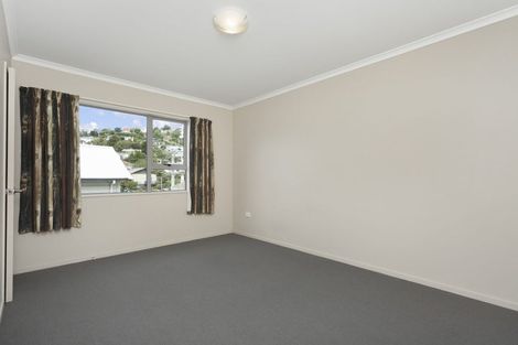Photo of property in 20 Greenock Street, Kaikorai, Dunedin, 9010