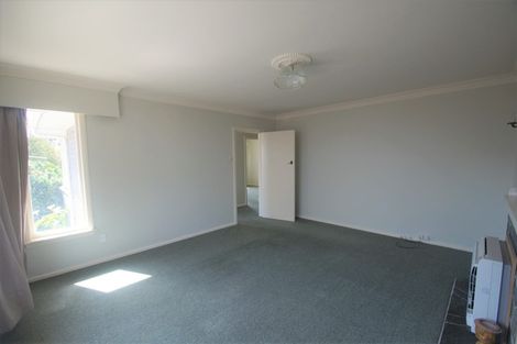 Photo of property in 295 Main South Road, Hornby, Christchurch, 8042