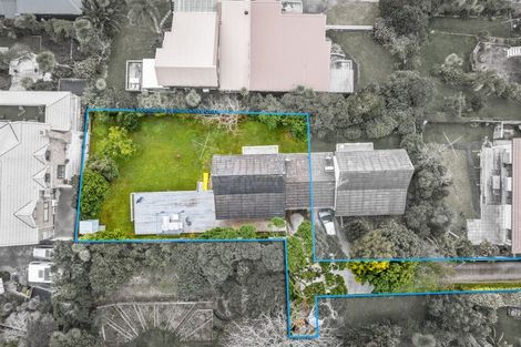 Photo of property in 1/20 Waiau Street, Torbay, Auckland, 0630