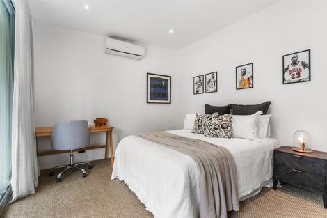 Photo of property in 34 Schofield Street, Grey Lynn, Auckland, 1021