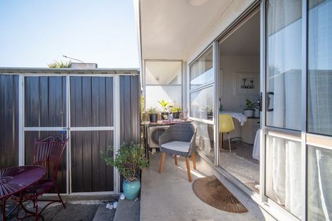 Photo of property in 17 Golf Road, Tahunanui, Nelson, 7011