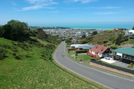 Photo of property in 83 Reservoir Road, Oamaru North, Oamaru, 9400