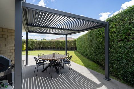 Photo of property in 33b Kelly Road, Cambridge, 3434