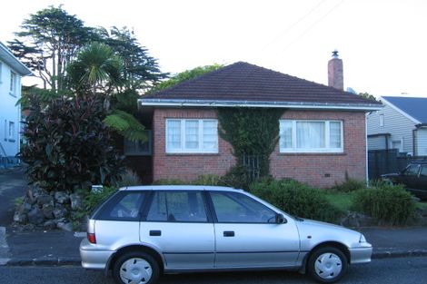 Photo of property in 6 View Road, Mount Eden, Auckland, 1024